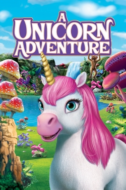 Watch free The Shonku Diaries:  A Unicorn Adventure Movies