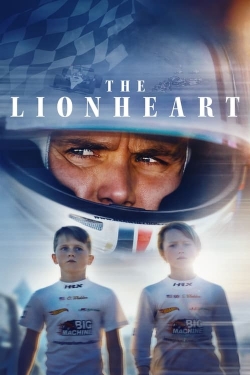 Watch free The Lionheart Movies
