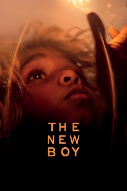 Watch free The New Boy Movies