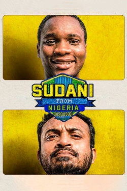 Watch free Sudani from Nigeria Movies