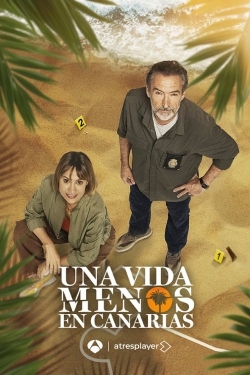 Watch free Una vida menos en Canarias Movies
