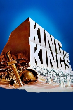 Watch free King of Kings Movies
