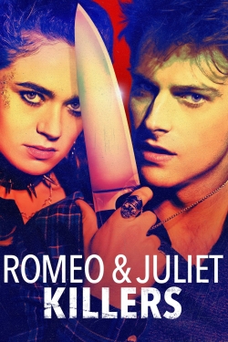 Watch free Romeo & Juliet Killers Movies