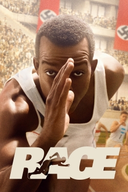Watch free Race Movies