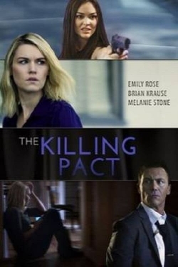 Watch free The Killing Pact Movies