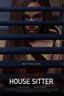 Watch free Twisted House Sitter Movies