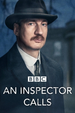Watch free An Inspector Calls Movies