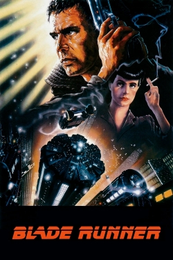 Watch free Blade Runner Movies