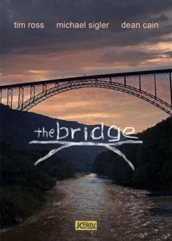 Watch free The Bridge Movies