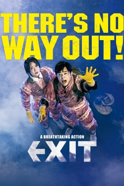 Watch free EXIT Movies