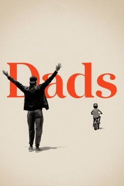 Watch free Dads Movies