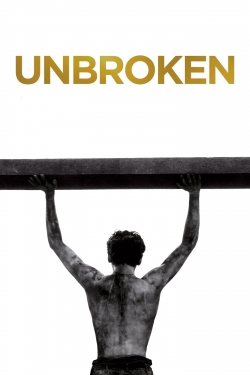 Watch free Unbroken Movies