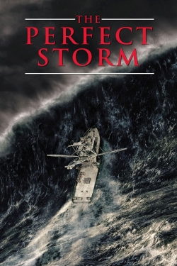 Watch free The Perfect Storm Movies