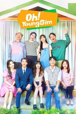Watch free Oh! Youngsim Movies