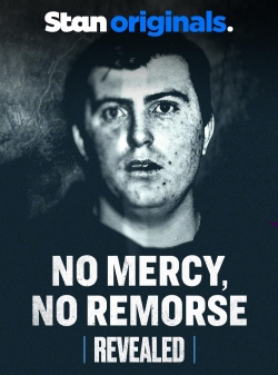Watch free No Mercy, No Remorse Movies