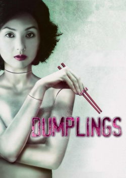 Watch free Dumplings Movies
