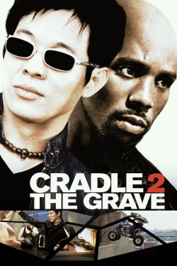 Watch free Cradle 2 the Grave Movies