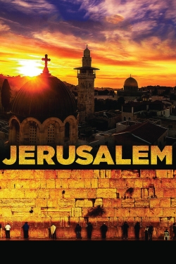 Watch free Jerusalem Movies