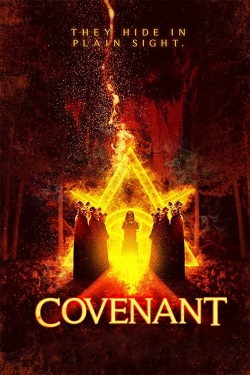 Watch free Covenant Movies