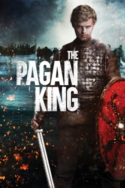 Watch free The Pagan King Movies