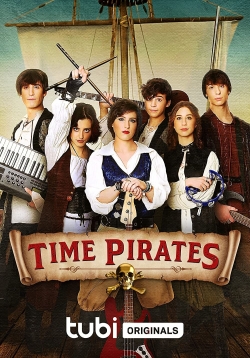 Watch free Time Pirates Movies