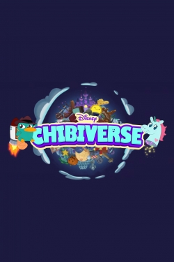 Watch free Chibiverse Movies