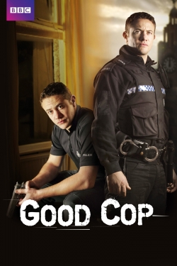 Watch free Good Cop Movies