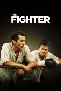 Watch free The Fighter Movies