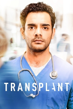 Watch free Transplant Movies