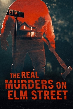 Watch free The Real Murders on Elm Street Movies