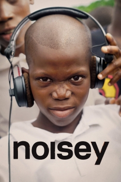 Watch free Noisey Movies