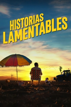 Watch free Historias lamentables Movies