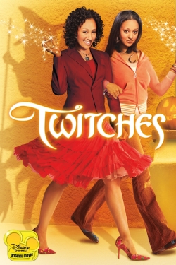 Watch free Twitches Movies