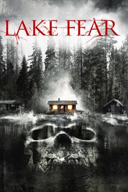 Watch free Lake Fear Movies