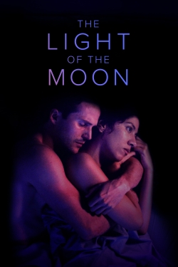 Watch free The Light of the Moon Movies