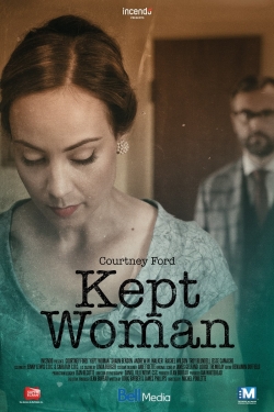 Watch free Kept Woman Movies