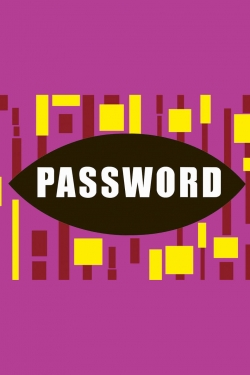 Watch free Password Movies