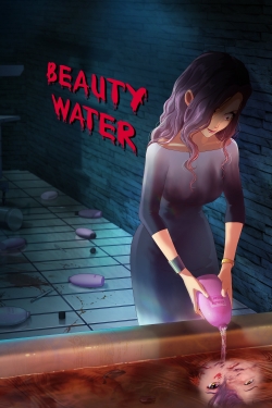 Watch free Beauty Water Movies