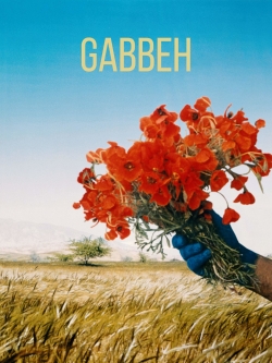 Watch free Gabbeh Movies