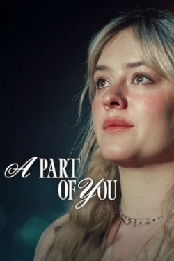 Watch free A Part of You Movies