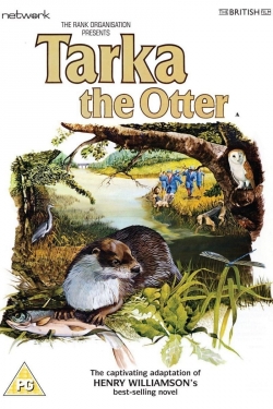 Watch free Tarka the Otter Movies