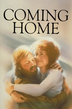 Watch free Coming Home Movies