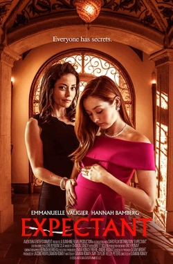 Watch free Dying for Motherhood Movies