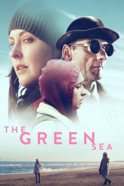 Watch free The Green Sea Movies