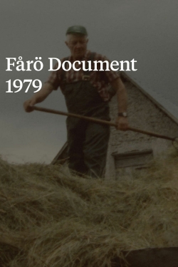 Watch free Fårö Document 1979 Movies