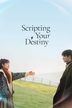 Watch free Scripting Your Destiny Movies