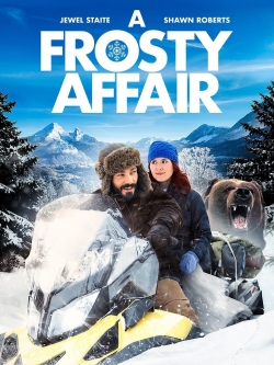 Watch free A Frosty Affair Movies