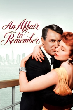Watch free An Affair to Remember Movies
