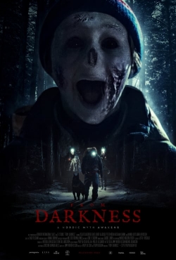 Watch free From Darkness Movies