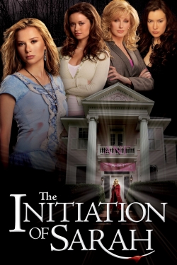 Watch free The Initiation of Sarah Movies